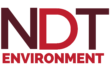 Môi trường NDT