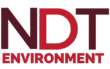 Môi trường NDT