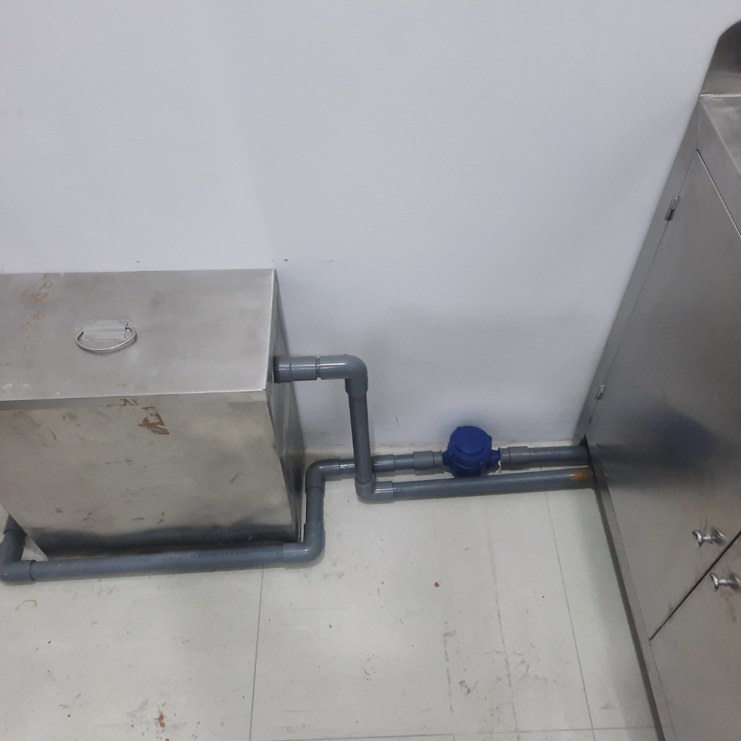 hẹ-thong-xu-ly-nuoc-thai-phong-kham-da-lieu