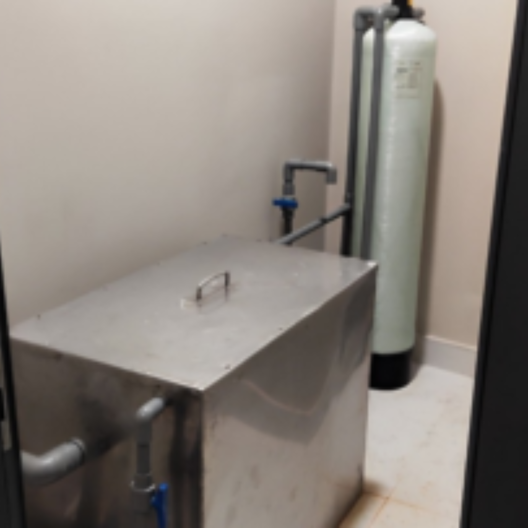 he-thong-xu-ly-nuoc-thai-y-te