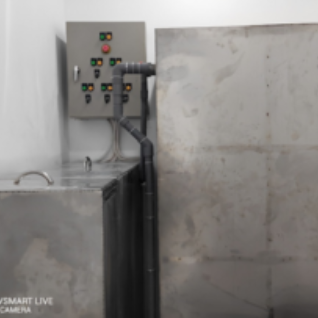 he-thong-xu-ly-nuoc-thai