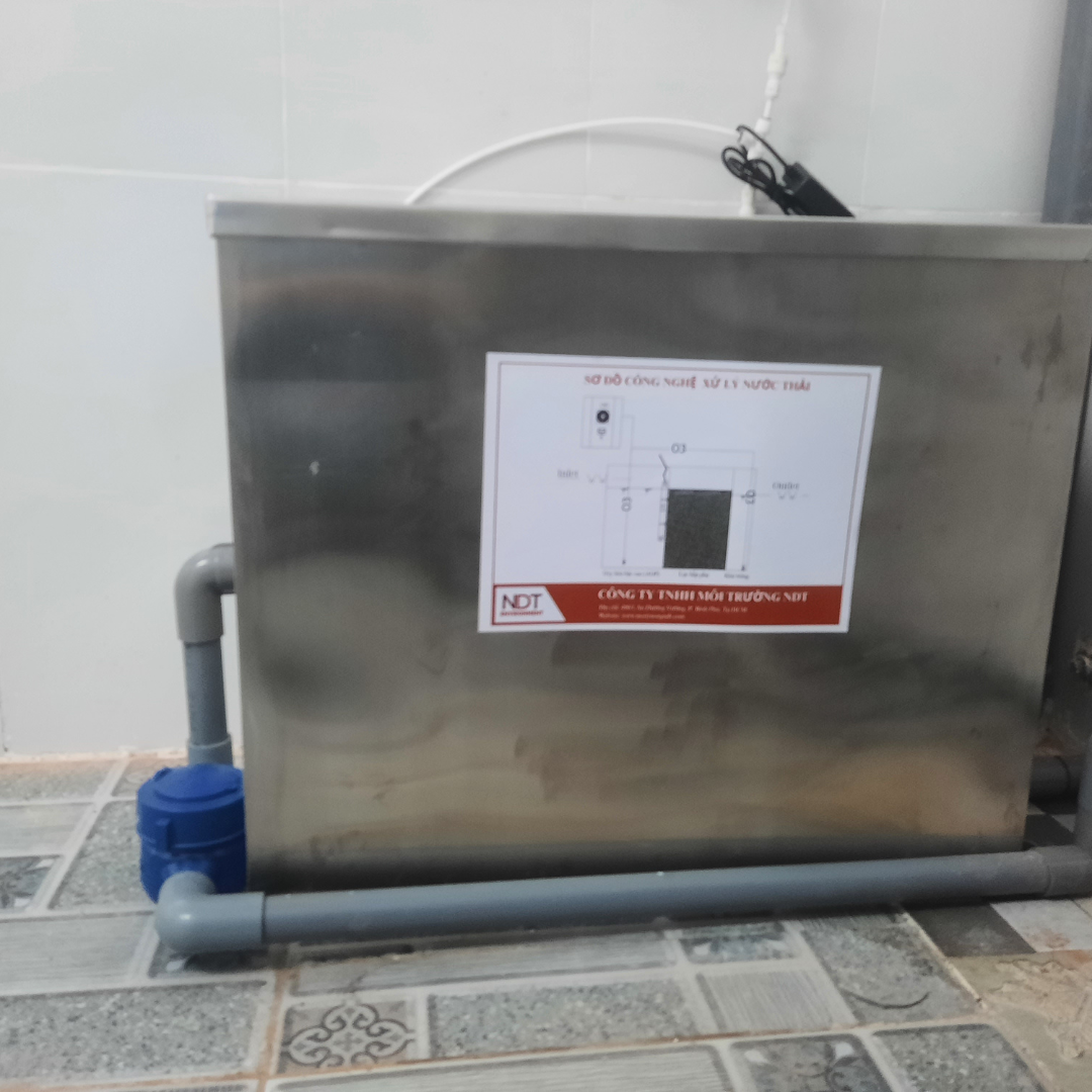 module-xu-ly-nuoc-thai-MNS-300