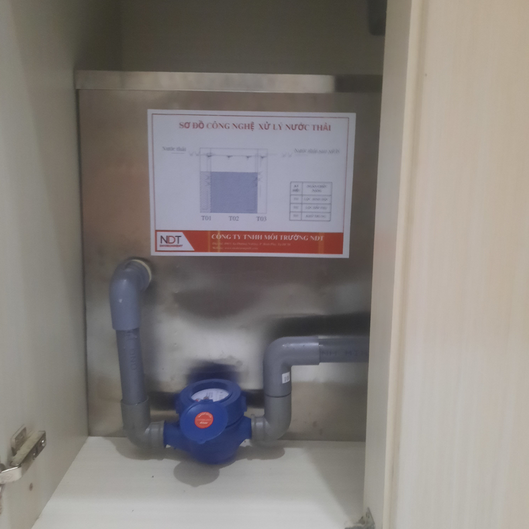 module-xu-ly-nuoc-thai-cong-suat-nho