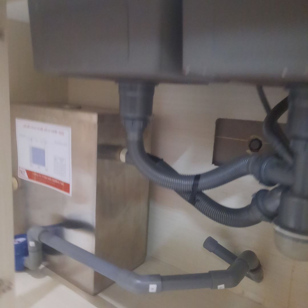 module-xu-ly-nuoc-thai-nhỏ