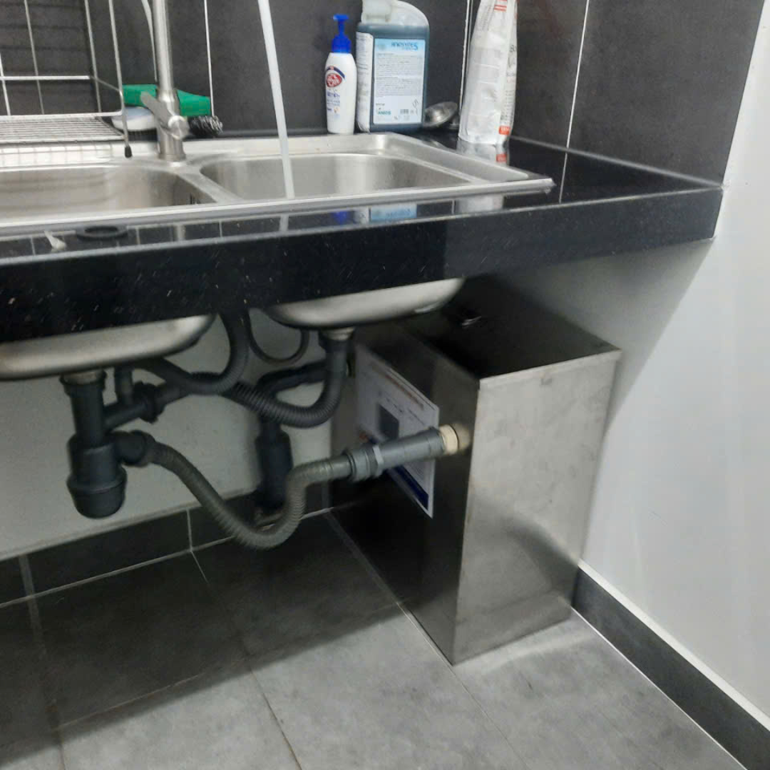 module-xu-ly-nuoc-thai-phong-kham