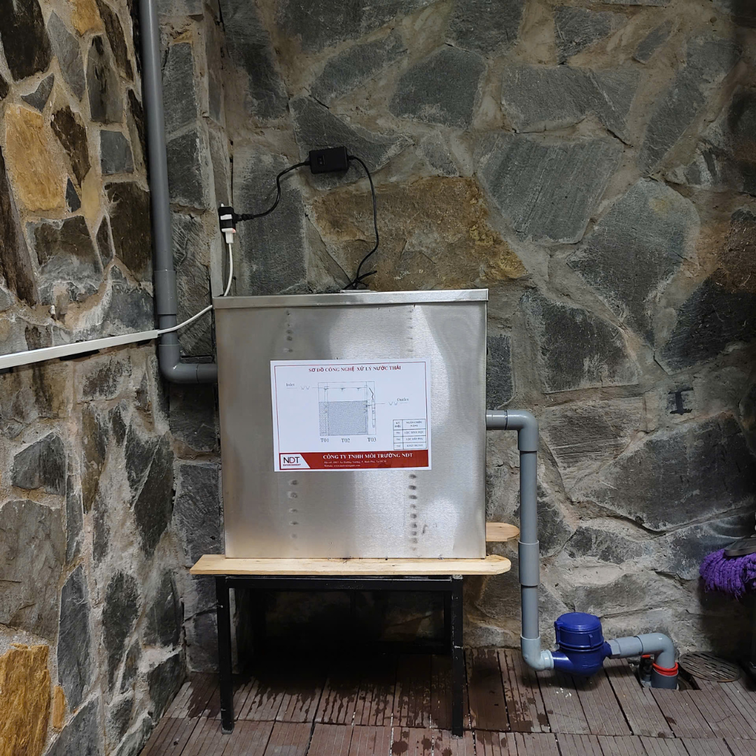 module-xu-ly-nuoc-thai-y-te-mdl-100