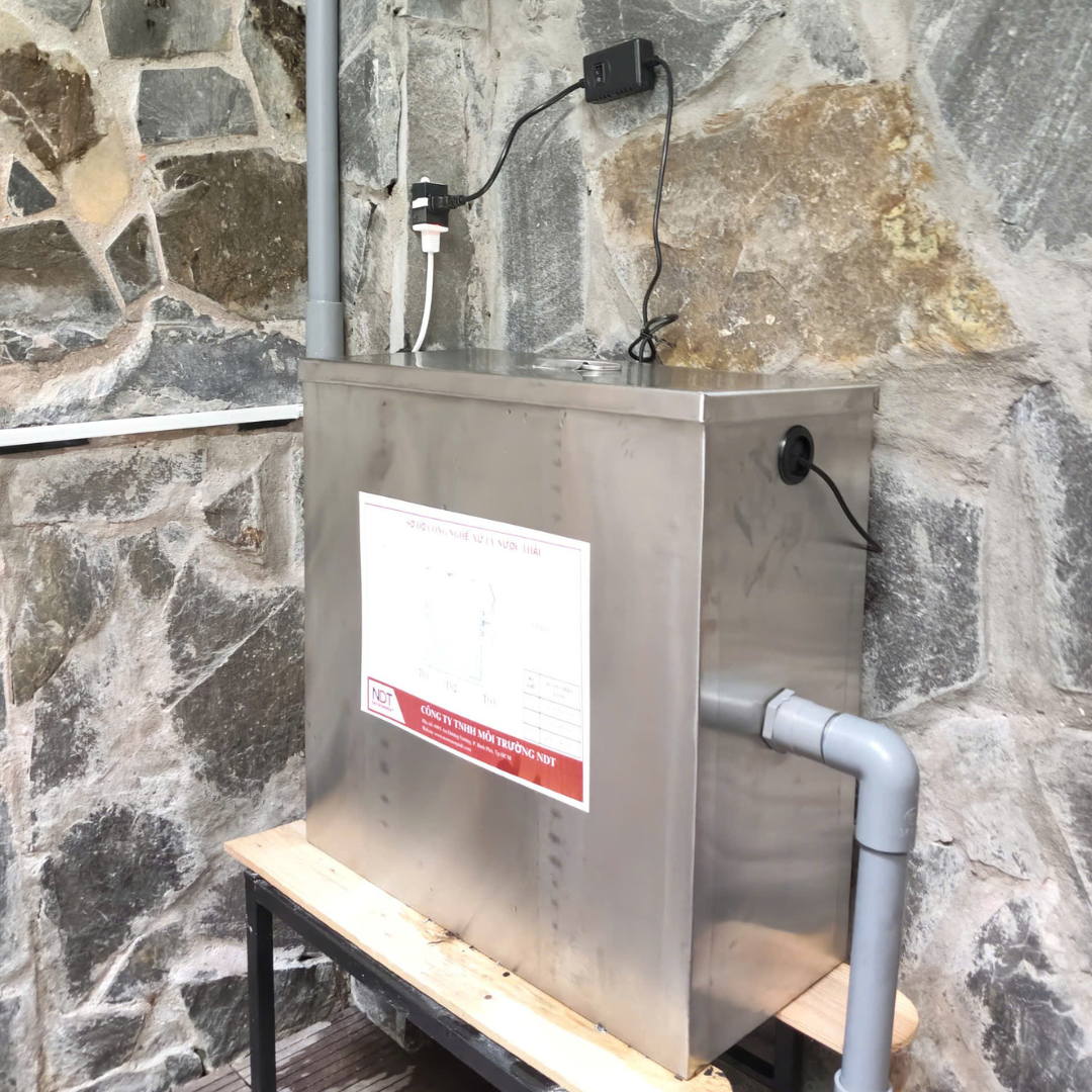 module-xu-ly-nuoc-thai-y-te