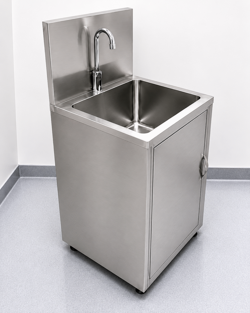 Bon-rua-tay-ngoai-khoa-y-te-inox