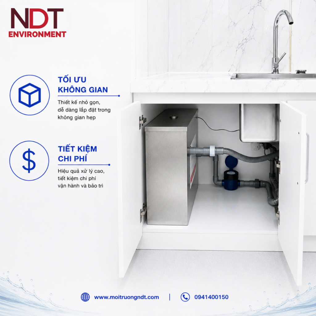CÔNG TY TNHH MÔI TRƯỜNG NDT 4901 An Dương Vương, P.Bình Phú, Tp.HCM (11)