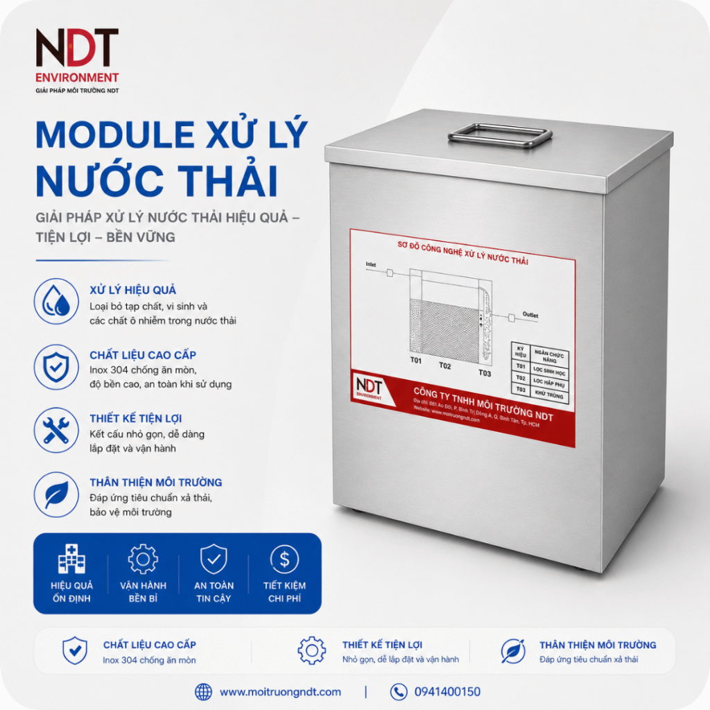 module-xu-ly-nuoc-thai-y-te